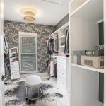 JBJ Building & Remodeling Inc