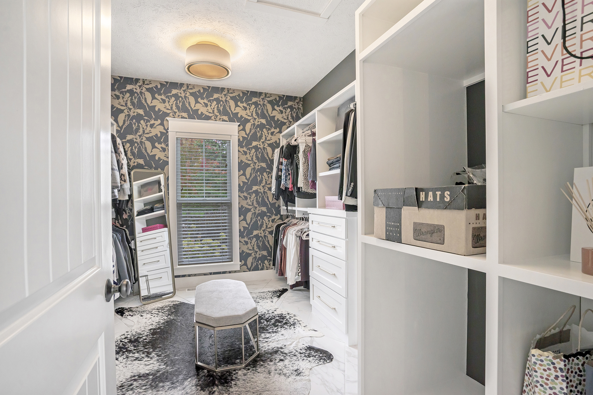 JBJ Building & Remodeling Inc