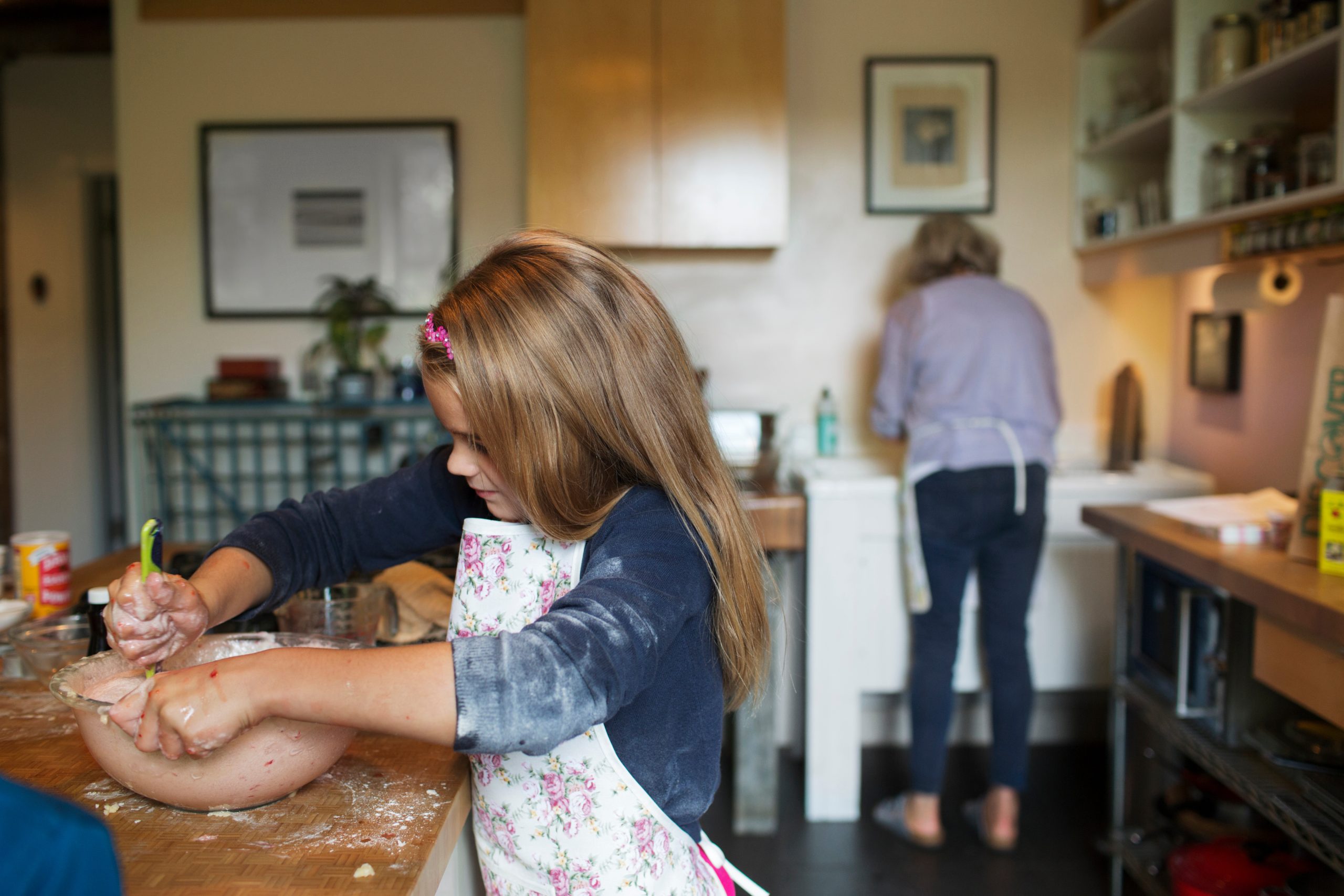 JBJ Building & Remodeling Inc