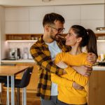 JBJ Building & Remodeling Inc