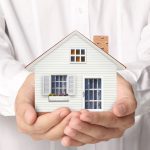 JBJ Building & Remodeling Inc