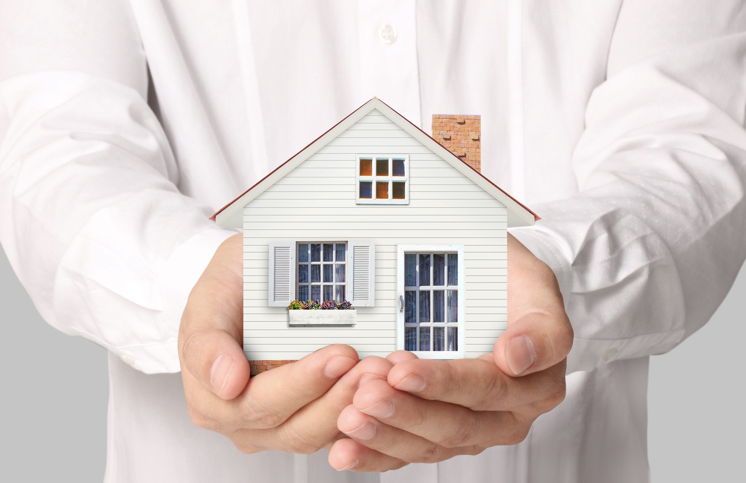 JBJ Building & Remodeling Inc